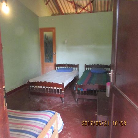 The Breeze Hotel Elpitiya  外观 照片
